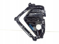 фото thumb №5, Решётка заглушка противотуманная фара tucson ii 86523-d7700