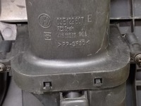 фото thumb №9, Seat ibiza iii 1.2 12v корпус фільтра повітря 03e129607e