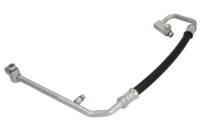 фото thumb №1, Шланг кондиционера thermotec ktt160093