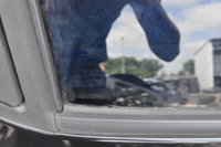 фото thumb №7, Nissan juke i f15 дверь правый задняя задние