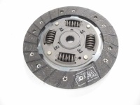 фото thumb №10, Набор сцепления fiat seicento оригинальный номер 71717171