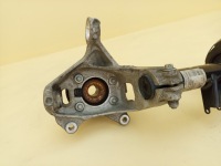 Mercedes w177 w247 амортизатор поворотный кулак ступица левая перед a2473320700 в Украине, фото thumb