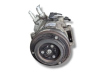 фото thumb №6, Компресор кондиціонера opel meriva b 2013 13412250
