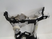 фото thumb №10, Mercedes підрамник підрамник підрамник передні c 206 e 214 s 223 w223 cle 236 4matic