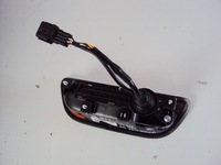 фото thumb №6, Камера заднего вида hyundai i10 iii 2019-