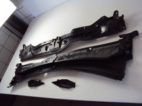 фото thumb №1, Панель під лобовим склом peugeot 208 ii 2019-