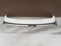 фото thumb №1, Peugeot 2008 i спойлер кришки 9678324280 колір ewp