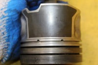 Поршень шатун a6 c6 2.7 tdi a4 b7 059ab bpp Оригинал, фото thumb