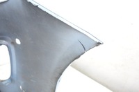 фото thumb №13, Toyota prius iii рестайлинг 2011- бампер перед переднее 52119-47510