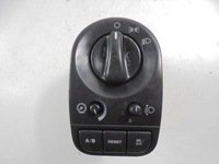 фото thumb №7, Jaguar x type cf1 выключатель света 1x4311654ag