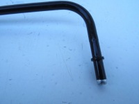 фото thumb №8, Шланг топливный volvo s90 2.0 v90 31372631