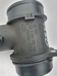 фото thumb №11, 95400-1c500 модуль блок управления hyundai getz 1.5 crdi 05-07 дизель