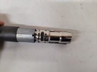 фото thumb №6, Vw audi skoda porsche 3.2 3.6 fsi котушка комплект 022905100t низький пробіг