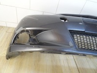 фото thumb №8, Toyota verso 09-13 бампер перед передний pdc 52119-0f090 llu