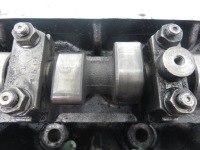 фото thumb №7, Головка vw transporter t4 1.9 td abl 028103374 069109111