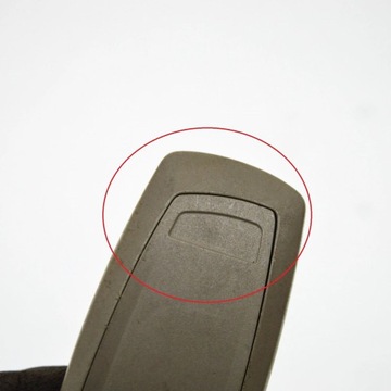 фото thumb №7, Bmw 3 f30 f35 f31 2014 ключ / карта зажигания