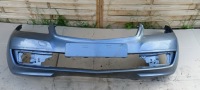 фото thumb №1, Бампер передний mercedes a-klasa 169 lift 08-12rok
