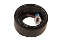 фото thumb №2, Катушка сцепления компрессор кондиционера sd6v12