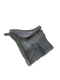 фото thumb №1, Mercedes-benz ml w166 2014 перегородка отсек двигателя