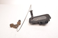 фото thumb №7, Volvo xc90 лебідка колеса запасного рестайлінг 31202209