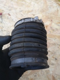 фото thumb №2, Alfa romeo stelvio труба воздуха 50557498