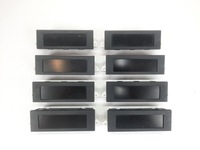 фото thumb №1, Citroen c2 c3 peugeot 207 дисплей годинник 96597970