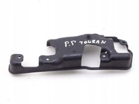 фото thumb №1, Vw touran i 03- захист ручка праві перед