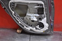 фото thumb №15, Двері ліві зад задні 695/a fiat tipo 2 ii sedan 15-21