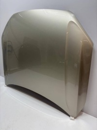 фото thumb №5, Volvo xc90 ii капот 719 светящийся sand 31352866