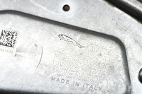 фото thumb №6, Двигун двірники задній кришки jaguar e-pace x540 j9c3-17404-aa ms259600-3