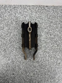 фото thumb №7, Кронштейн подушка двигуна volvo xc60 i 2009-2017 31262935