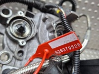 фото thumb №9, Блок керування робот коробки автоматичної 9666987680 c4 picasso ii 1.6ehdi 2006