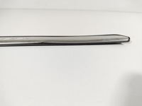 фото thumb №8, Volvo s60 13- молдинг поріг перед 31391250