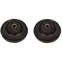 фото thumb №1, Подушки безопасности амортизатора перед chevrolet malibu 12-