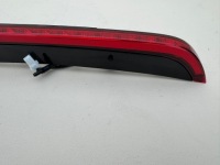 фото thumb №8, Kia ceed 3 iii 18-21r фара третє світло сплаву stop 92700-j7000
