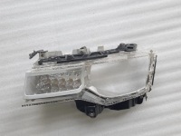 Jeep grand cherokee wk2 фара ксенон - drl led на частини Доставка, фото thumb