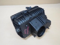 фото thumb №5, Корпус фільтра повітря peugeot 607 2.7 hdi