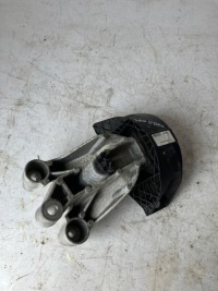 фото thumb №1, Кронштейн подушка двигуна sandero iii 1.0 sce