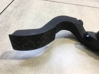 фото thumb №6, Потенціометр газу a6 c5 2.5 rdi 8d1723523f