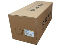 фото thumb №7, Abakus 221-1961l-ue лампа задняя комбинированная