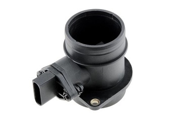 фото thumb №1, Nty витратомір