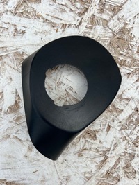 фото thumb №6, Корпус кронштейн зеркало mazda 6 gj левая grt6