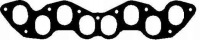 фото thumb №2, Elring 480.990 прокладка, колектор впускний / випускний