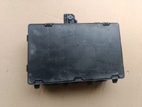 фото thumb №6, Коробка запобіжників s-max mk2, galaxy mk4 f2gt-14a067-ec