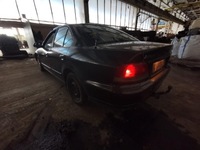 фото thumb №8, Mitsubishi galant реле 1999 2.0l e8t101 8x07