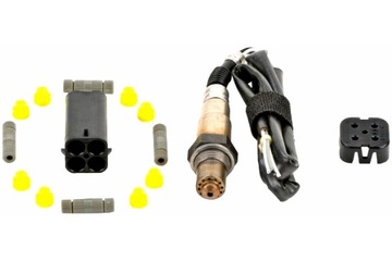 фото thumb №9, Лямбда-зонд применение универсальные ds ds 3 ds 4 ds 5 mercedes a