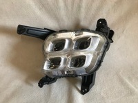 фото thumb №1, Kia sorento 3 iii 15- протитуманна фара led лівий