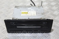 фото thumb №8, Навігація navi audi a5 8t 8t0 lift 8r0919604a