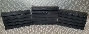 фото thumb №10, Bmw e60 e61 переключатель панель управление подогреваемых сидений dtc 6952470 04-06