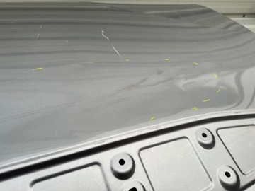 фото thumb №13, Peugeot 2008 ii 2 19r- дверь правый перед правые передние